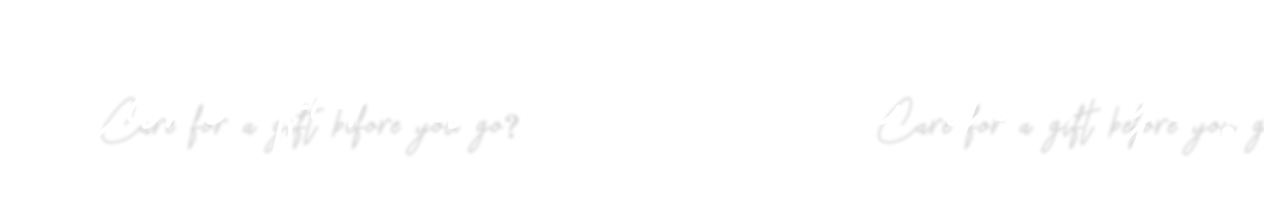 Pop Up-2-1