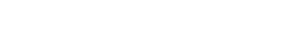 Title 3